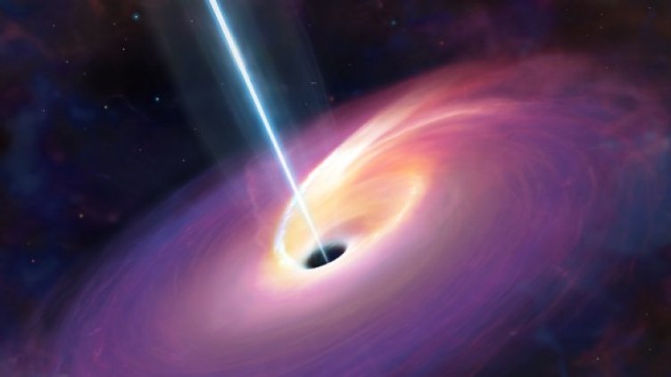 Снимка: www2.warwick.ac.uk/