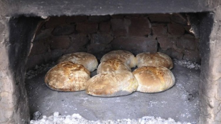 Снимка: Булфото