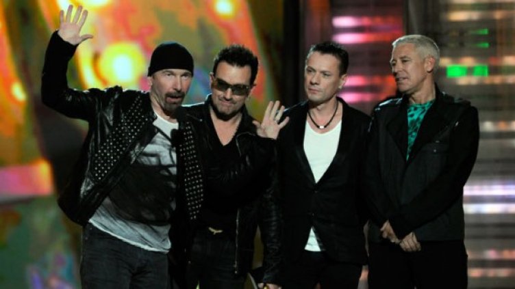 Снимка: Getty Images/Guliver Photos