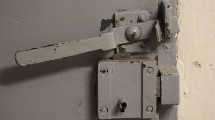 Снимка: Getty Images/Guliver Photos