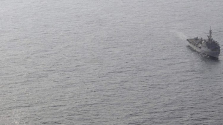 Снимка: Архив Getty Images/Guliver Photos