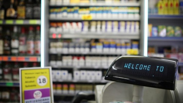 Снимка: Getty Images/Guliver Photos