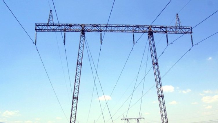 Снимка: Архив Булфото