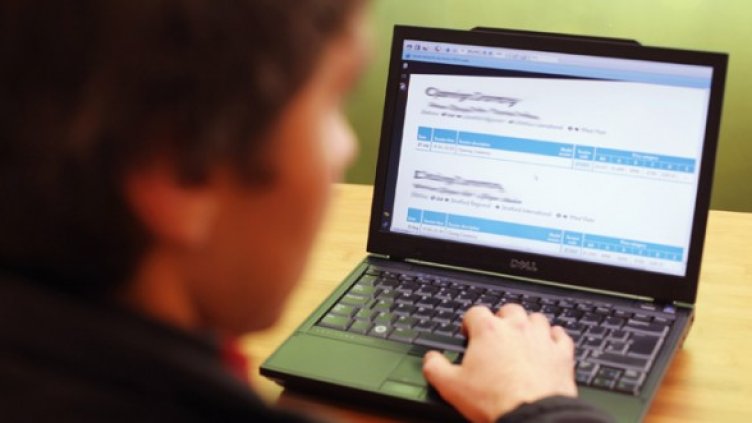 Снимка: Getty Images/Guliver Photos