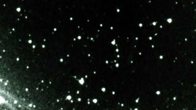 Снимка: Getty Images/Guliver Photos