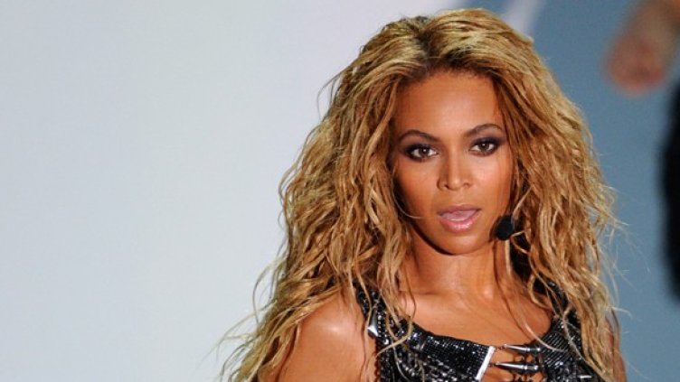 Снимка: Getty Images/Guliver Photos