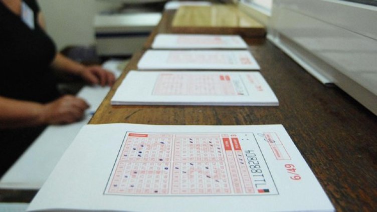 Снимка: Архив Булфото