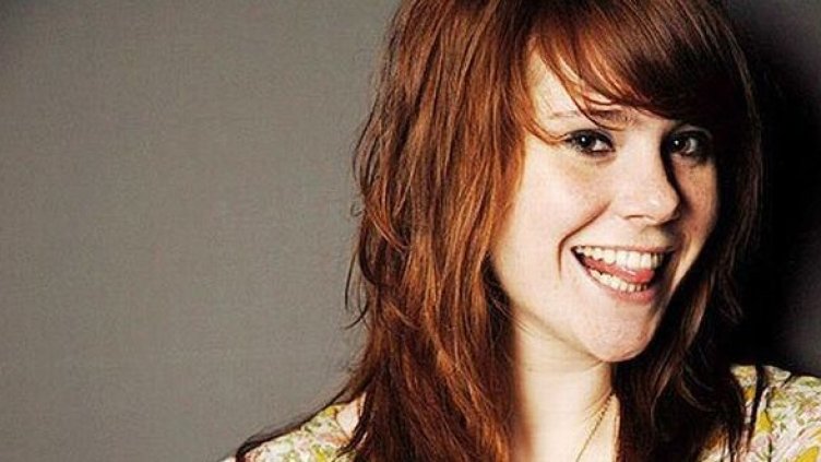 Снимка: United Partners