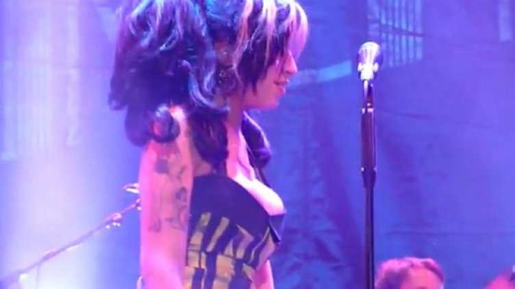 Източник: Youtube