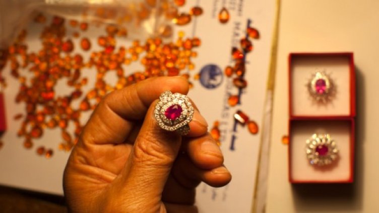 Снимка: Getty Images/Guliver Photos