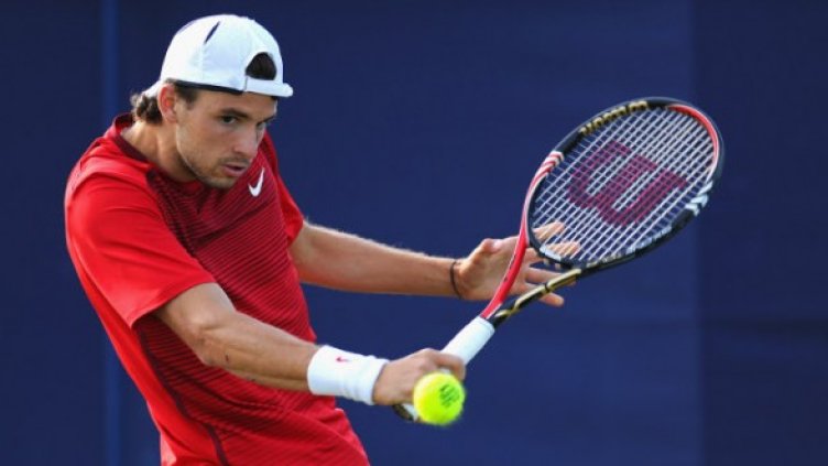 Снимка: Getty Images/Guliver Photos