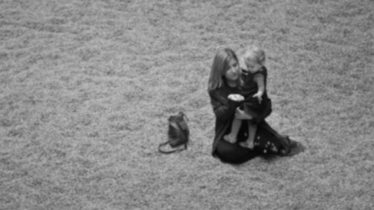 Снимка: Getty Images/Guliver Photos