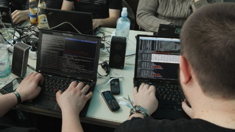 Снимка: Getty Images/Guliver Photos