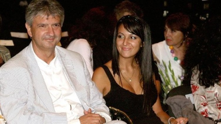 Снимка: Булфото