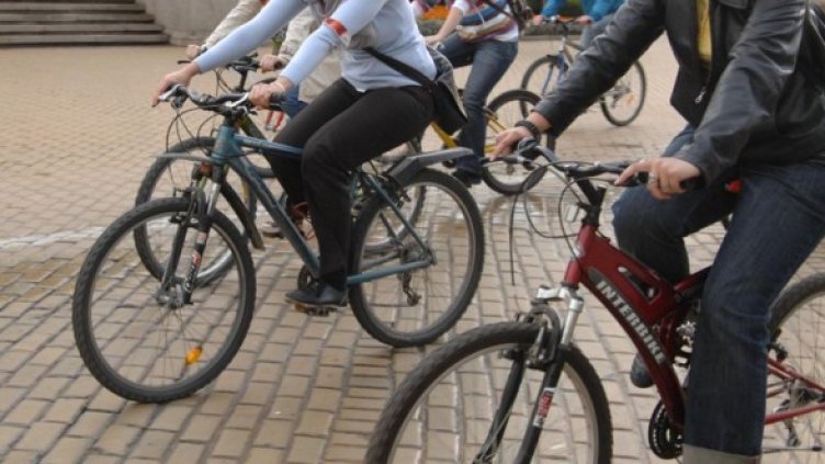 Снимка: архив Булфото