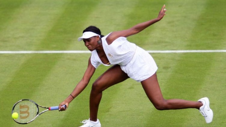 Снимка: Getty Images/Guliver Photos