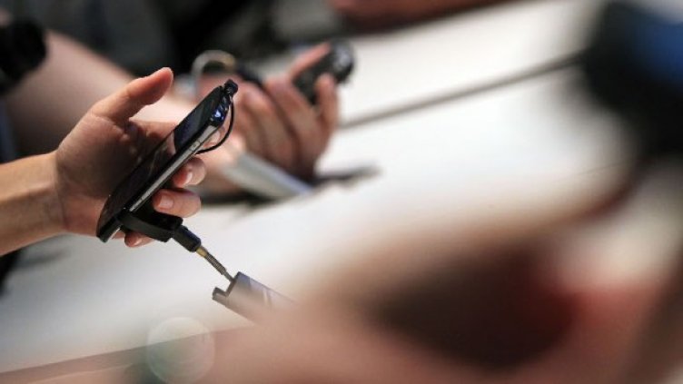 Снимка: архив Getty Images/Guliver Photos