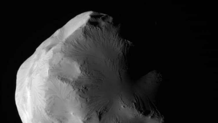 Image Credit: NASA/JPL/Space Science Institute