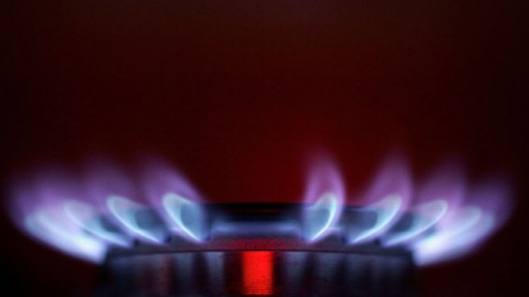 Снимка: Getty Images/Guliver Photos