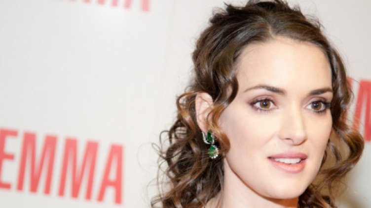 Снимка: Getty Images/Guliver Photos