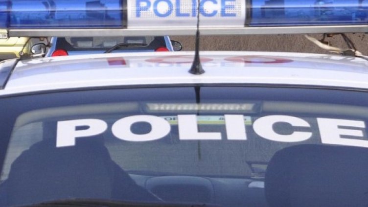 Снимка: архив Булфото