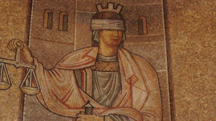 Снимка: Булфото