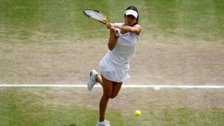 Снимка: Getty Images/Guliver Photos