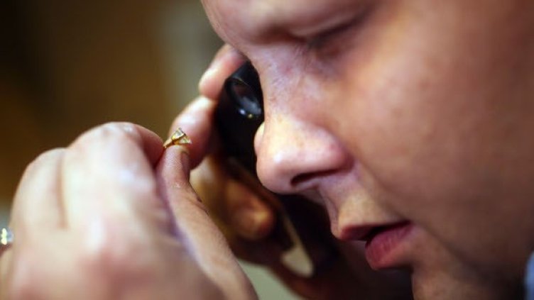 Снимка: Getty Images/Guliver Photos