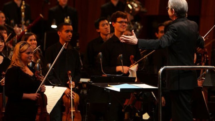 Снимка: Getty Images/Guliver Photos