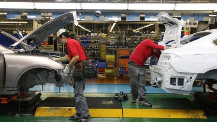 Снимка: Getty Images/Guliver Photos