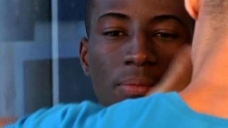 В Бразилия се жалват от липсата на тъмнокожи модели