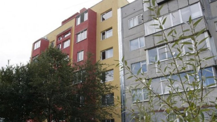 Снимка: Булфото