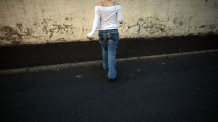 Снимка: Getty Images/Guliver Photos