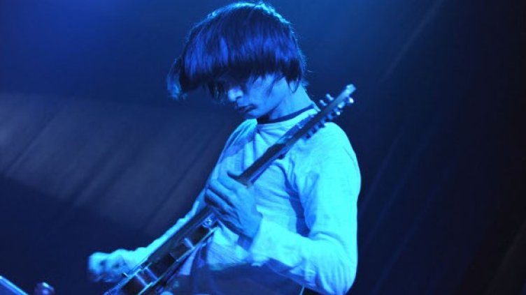 Снимка: Getty Images/Guliver Photos