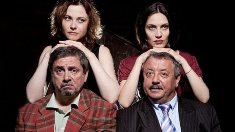 Снимка: Евробет