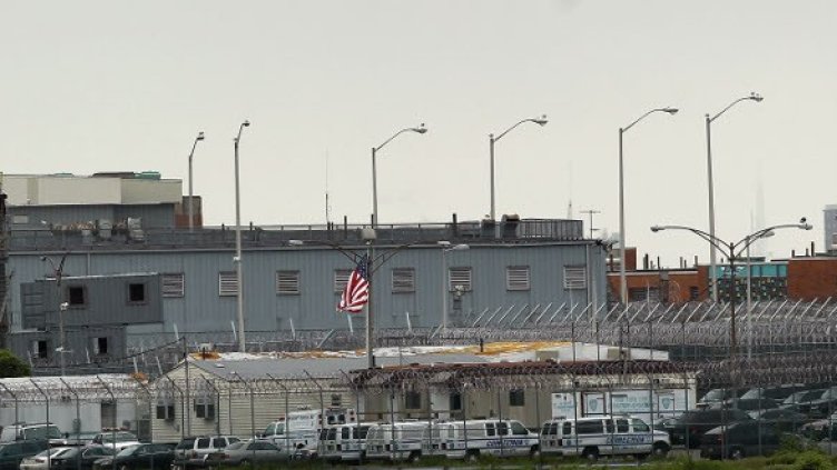 Снимка: Getty Images/Guliver Photos