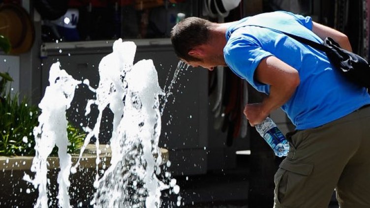 Снимка: Getty Images/Guliver Photos