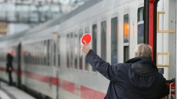 Снимка: Getty Images/Guliver Photos