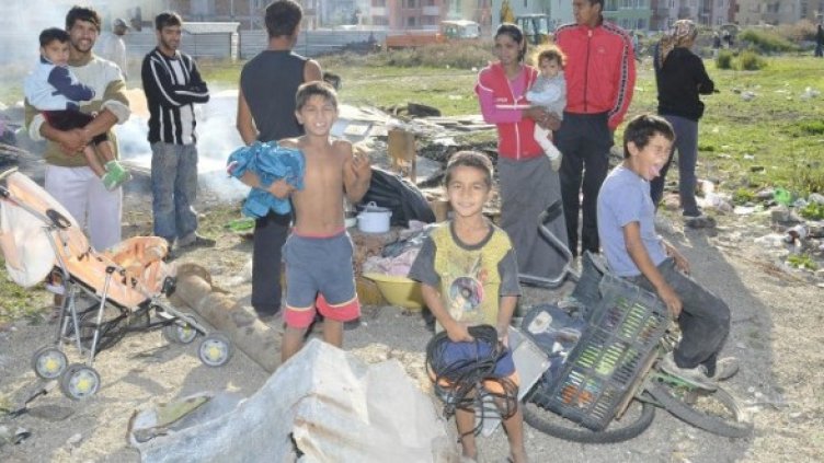 Снимка: Булфото