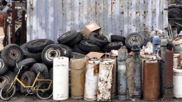 Снимка: Архив Булфото