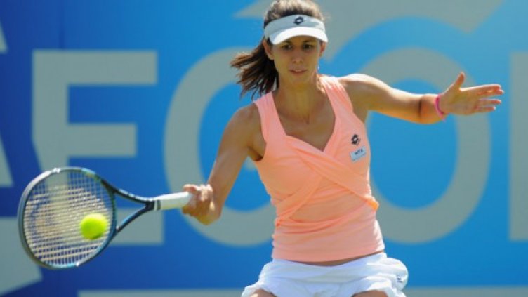 Снимка: Getty Images/Guliver Photos