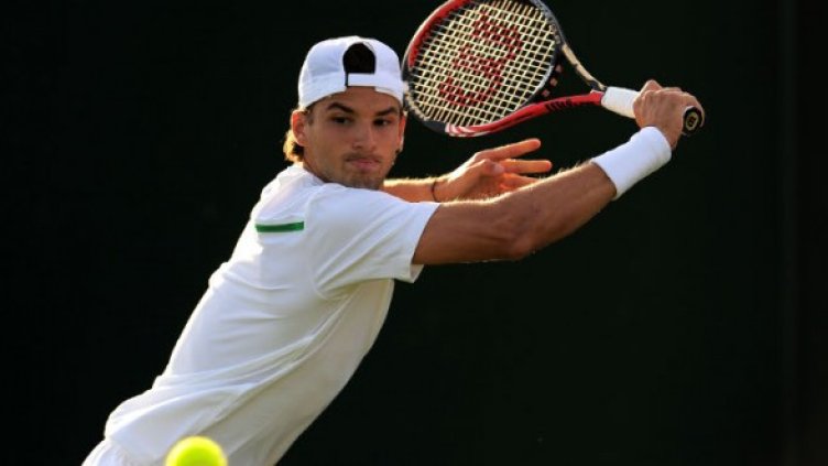 Снимка: Getty Images/Guliver Photos