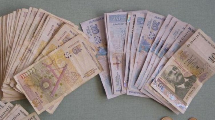 Снимка: архив, Булфото