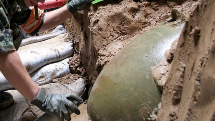 Снимка: архив, Getty Images/Guliver Photos