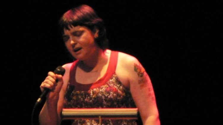 Снимка: Dnes.bg