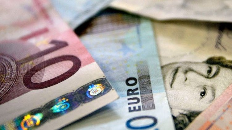 Снимка: Getty Images/Guliver Photos