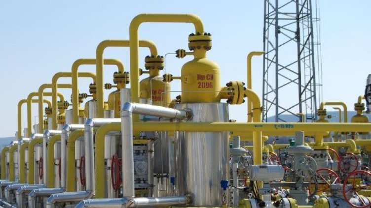 Снимка: Булфото