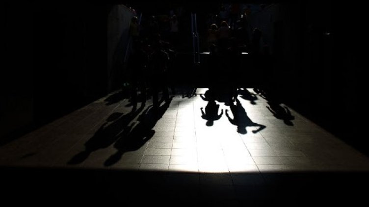 Снимка: Getty Images/Guliver Photos