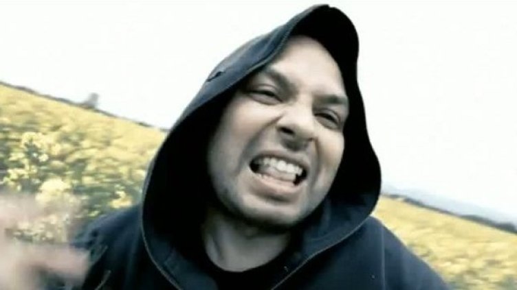 Снимка: mp3.bg