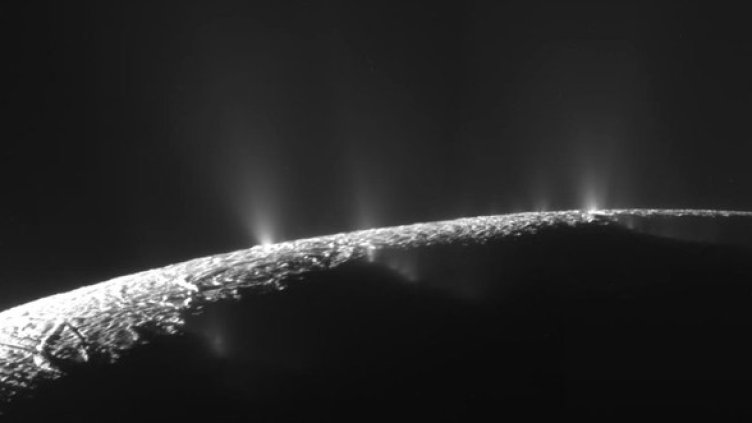 Изображение: NASA/JPL/SSI